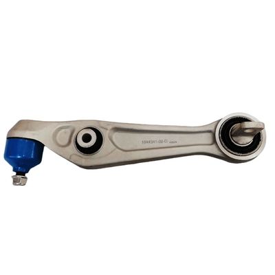 1044341-00-D Control Arm Assembly For Tesla Model3 Car Model3 100% Tested 1044341-00-D