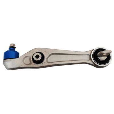 1044341-00-D Control Arm Assembly For Tesla Model3 Car Model3 100% Tested 1044341-00-D