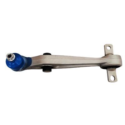 1044341-00-D Control Arm Assembly For Tesla Model3 Car Model3 100% Tested 1044341-00-D