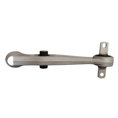 1044341-00-D Control Arm Assembly For Tesla Model3 Car Model3 100% Tested 1044341-00-D