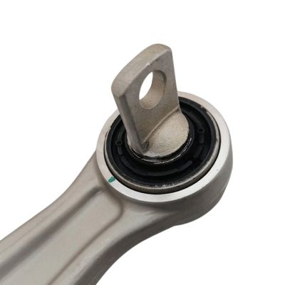 1044341-00-D Control Arm Assembly For Tesla Model3 Car Model3 100% Tested 1044341-00-D