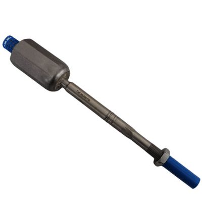 1453628-00-B And 1453629-00-B -Tested Tie Rod Joint For Tesla Model S Steering System