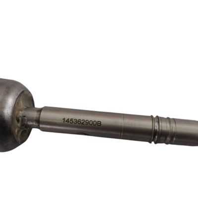 1453628-00-B And 1453629-00-B -Tested Tie Rod Joint For Tesla Model S Steering System