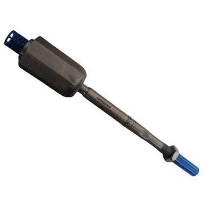 1453628-00-B And 1453629-00-B -Tested Tie Rod Joint For Tesla Model S Steering System