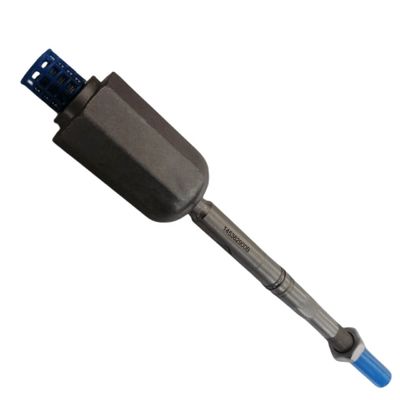 1453628-00-B And 1453629-00-B -Tested Tie Rod Joint For Tesla Model S Steering System