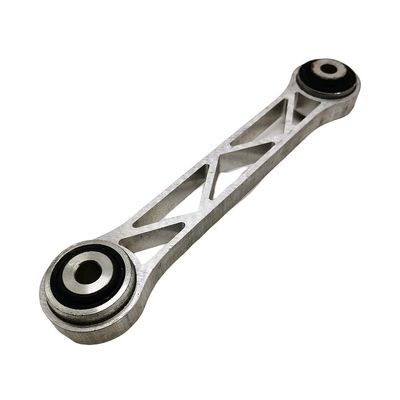 1043964-00-C FOR TESLA MODEL S 2012-2021 REAR SUSPENSION CONTROL ARM 6006840-00-B 1021420-00-B