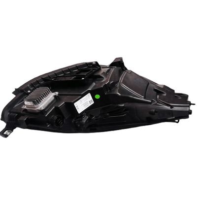 Led Headlights For Tesla Model 3 Oem 1514953-00-C 1514952-00-A Car Fitment Year 2019-