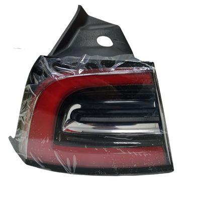 100% Tested Led Car Tail Lights Oe No. 1502086-00-D For Standards
