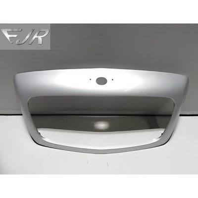 100% Tested 3w0 853 651 Suitable For Bentley Radiator Grille Interior Decoration
