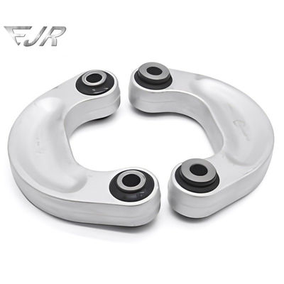 3w0 411 317 C Suitable For Bentley Front Anti-Roll Bar Sagging