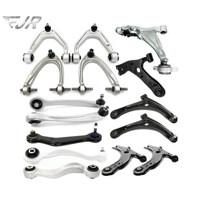 3w0 411 317 C Suitable For Bentley Front Anti-Roll Bar Sagging