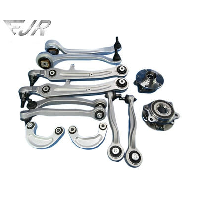 3w0 411 317 C Suitable For Bentley Front Anti-Roll Bar Sagging