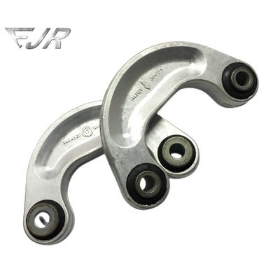 3w0 411 317 C Suitable For Bentley Front Anti-Roll Bar Sagging