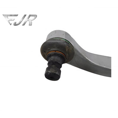 3w0 407 505 Suitable For Bentley Front Wishbone Link