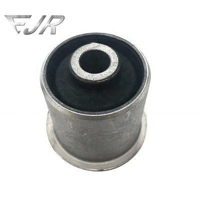 3y0 407 200 Suitable For Bentley Adhesive Rubber Mounting