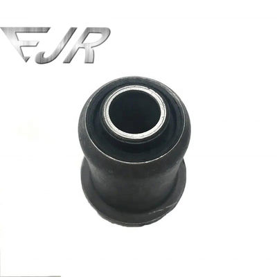 3y0 407 200 Suitable For Bentley Adhesive Rubber Mounting