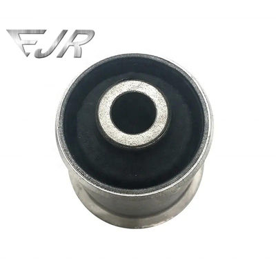 3y0 407 200 Suitable For Bentley Adhesive Rubber Mounting