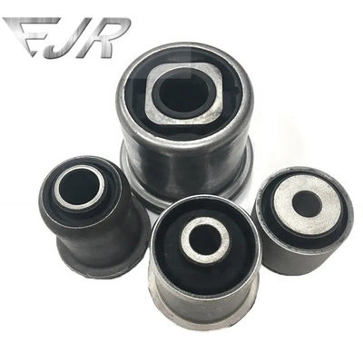 3y0 407 200 Suitable For Bentley Adhesive Rubber Mounting