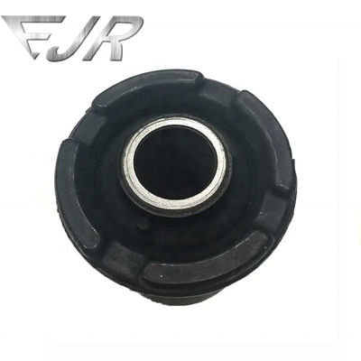 3y0 407 200 Suitable For Bentley Adhesive Rubber Mounting