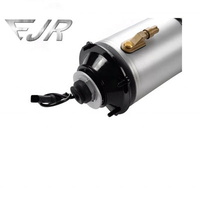 3d0 616 039 Suitable For Bentley Air Spring Damper Frt Lh