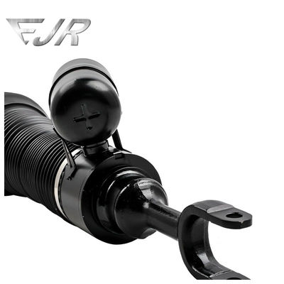 3d0 616 039 Suitable For Bentley Air Spring Damper Frt Lh
