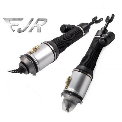 3d0 616 039 Suitable For Bentley Air Spring Damper Frt Lh