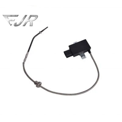 07c 919 529 L Suitable For Bentley Emissions Temperature Sensor