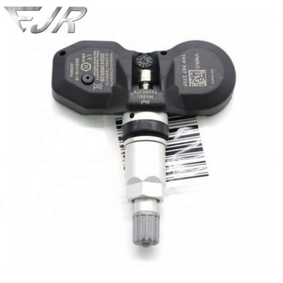 Enhance Your Car'S Performance With The 2013 Bentley Tyre Pressure Sensor
