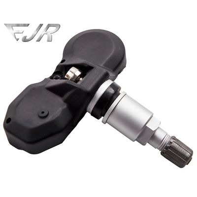 Enhance Your Car'S Performance With The 2013 Bentley Tyre Pressure Sensor