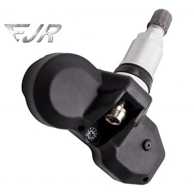 Enhance Your Car'S Performance With The 2013 Bentley Tyre Pressure Sensor