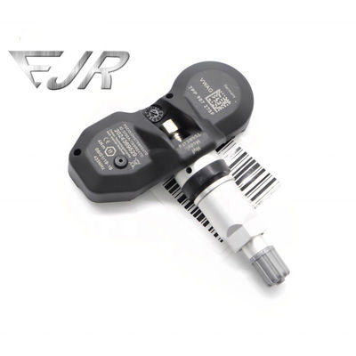 Enhance Your Car'S Performance With The 2013 Bentley Tyre Pressure Sensor