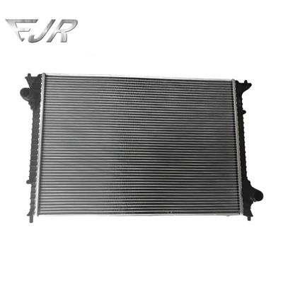 Improved 3W0 198 115 Applicable To Bentley Port Drive Sh Sleeve