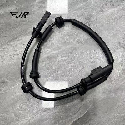 670035289 Rear ABS Sensor For Maserati Ghibli And Quattroporte 2017 Easy Installation