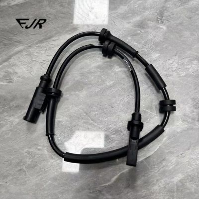 670035289 Rear ABS Sensor For Maserati Ghibli And Quattroporte 2017 Easy Installation