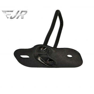 MODEL Y 5YJY Car Hood Hook For Tesla Type 3 Y 1069032-00-B 1505712-00-B