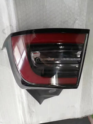 100% Tested 1502087-00-D Led Car Tail Lights For Performance