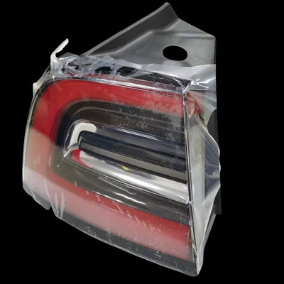 100% Tested Led Car Tail Lights Oe No. 1502086-00-D For Standards