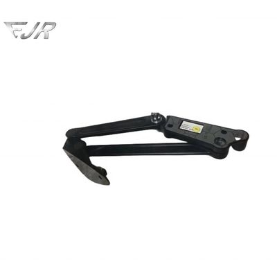 Hinge 3w5827302e For Bentley Continental Flying Spur 2006-2012 Car Model And Reliabl