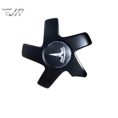 Tesla Car Hubcaps For Model Y 5yjy 100% Tested Boost Your Tesla'S Style And Performance