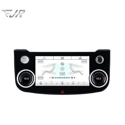 Custom Carbon Fiber Steering Wheel For Mercedes-Benz S-Class W222 S500 Model Fitment