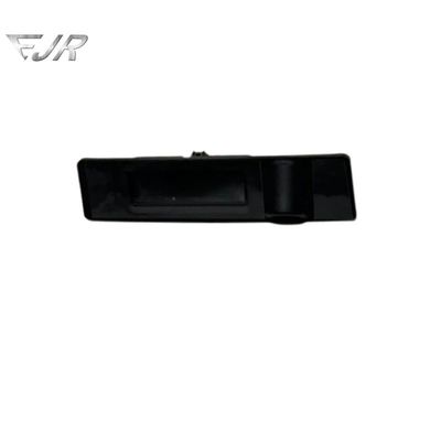 Applicable to for Tesla y Car Rear license OEM 1095949-00-e 1105486-00-e