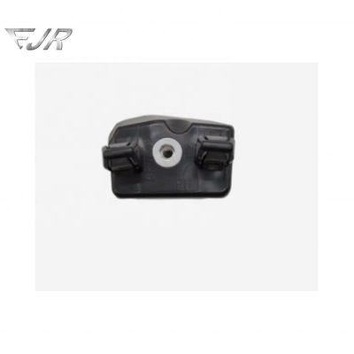 Suitable for fender bracket guidance correct for Tesla model Y 1493773-00-B 1493772-00-B