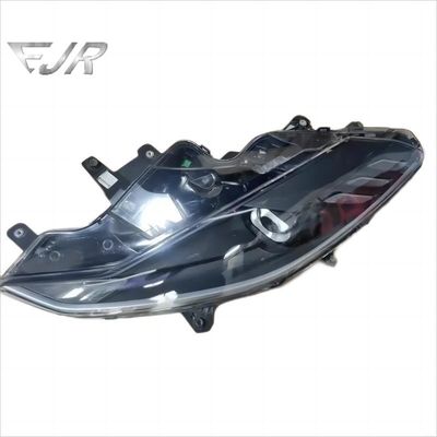 Applicable to Ferrari CaliforniaT 458 F488 F8 F12 F430 599 612 headlights