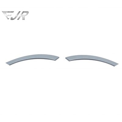 36A 854 819GRU/820GRU For Bentley Bentayga 2015 Wheel Arch Trim Superior Performance