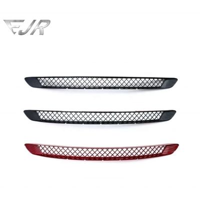 2021- Year Tesla Model 3/Y Bug Proof Mesh Air Clamp Type Mesh Cover Fitting 100% Tested