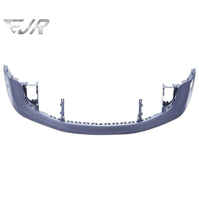 Car Fitment BENTLEY 3Y0 807 821P Cover for Bumper Mulsanne 2010 Perfect Protection