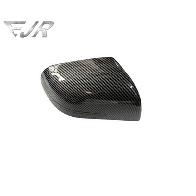 Tesla FST-TS-1362 1092290-00-D Inverted Mirror Rear Cover Suitable For MODEL 3 5YJ3