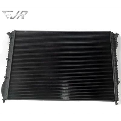 100% Tested Bentley Car Fitment 4w0 121 253 Coolers For Optimum Cooling Efficiency