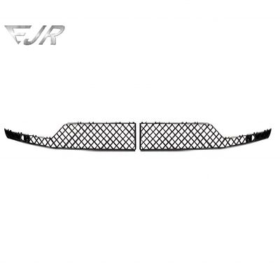 Bentayga 2016 Bentley Cooling Air Grill 36a 807 647/648 For Car Fitment Bentley