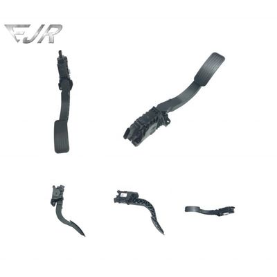 1188695-00-A Accelerator Pedal For Tesla Model Y AWD Long Range Original Performance